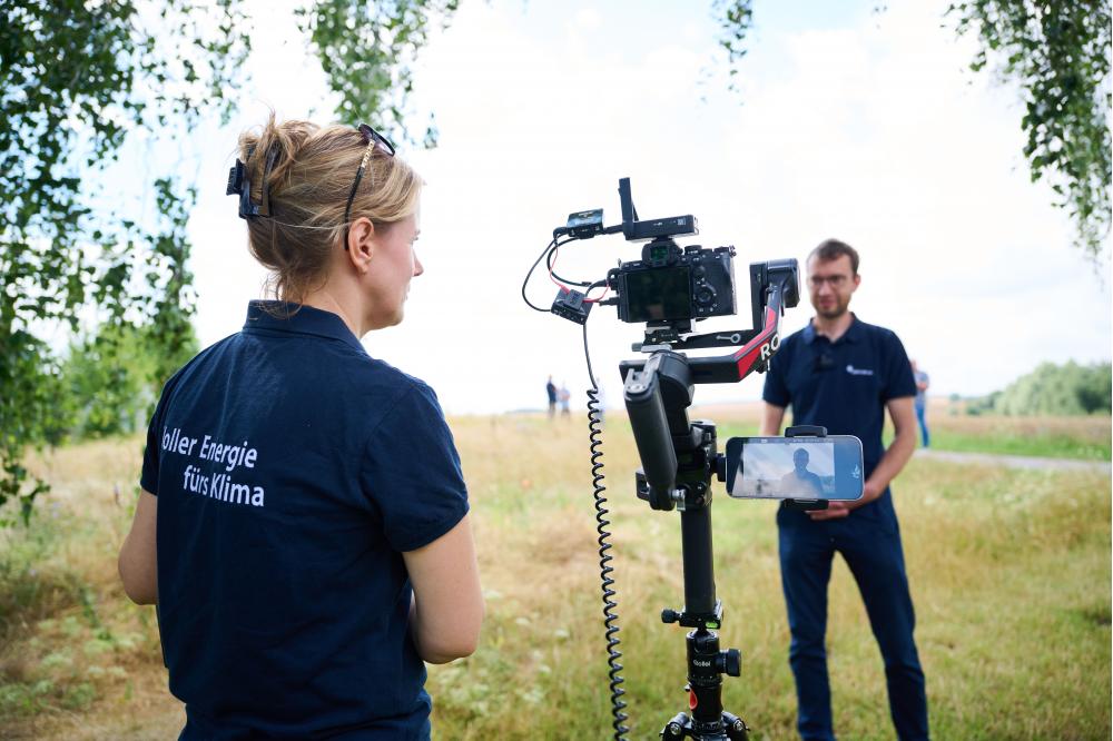 LEKA MV im Jahr 2024: Digitalisierung und steigende Reichweite prägen ein erfolgreiches Jahr